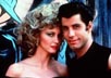 Grease [Cast]