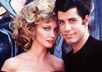 Grease [Cast]