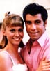 Grease [Cast]