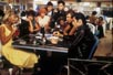 Grease [Cast]