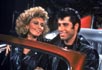 Grease [Cast]