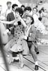 Grease [Cast]
