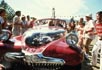 Grease [Cast]