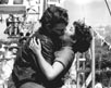 Grease [Cast]
