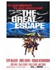 Great Escape, The [Cast]