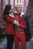 Greatest American Hero, The [Cast]