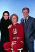 Greatest American Hero, The [Cast]