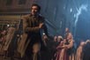 Greatest Showman, The [Cast]