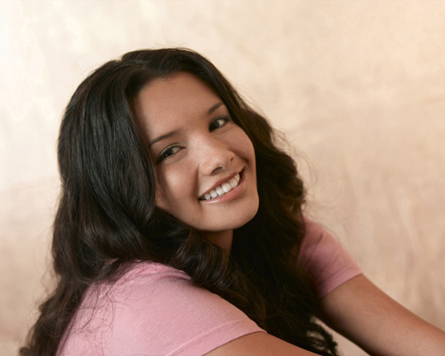 Greczyn, Alice [Windfall] Photo