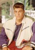 Green, Brian Austin [Beverly Hills 90210]