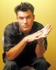 Green, Brian Austin [Beverly Hills 90210]