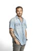 Green, Brian Austin [Beverly Hills 90210]