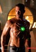 Green, Brian Austin [Smallville]