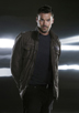Green, Brian Austin [Terminator : The Sarah Connor Chronicles]