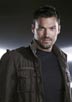 Green, Brian Austin [Terminator : The Sarah Connor Chronicles]