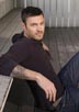 Green, Brian Austin [Terminator : The Sarah Connor Chronicles]