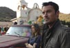 Green, Brian Austin [Terminator: The Sarah Connor Chronicles]