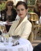 Green, Eva [Casino Royale]