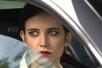 Green, Eva [Casino Royale]