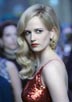 Green, Eva [Dark Shadows]