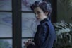 Green, Eva [Miss Peregrines Home for Peculiar Children]
