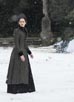 Green, Eva [Penny Dreadful]