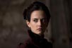 Green, Eva [Penny Dreadful]