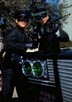 Green Hornet, The [Cast]