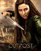 Green, Jessica [The Outpost]