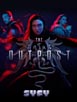 Green, Jessica [The Outpost]