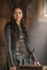 Green, Jessica [The Outpost]
