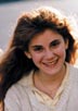 Green, Kerri [The Goonies]
