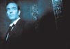 Green, Robson [Wire In The Blood]