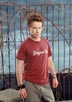 Green, Seth [Buffy The Vampire Slayer]