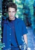 Green, Seth [Buffy The Vampire Slayer]