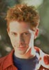 Green, Seth [Buffy The Vampire Slayer]