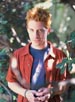 Green, Seth [Buffy the Vampire Slayer]