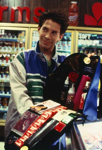 Green, Seth [Can't Hardly Wait] Photo