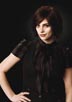Greene, Ashley [Twilight : New Moon]