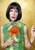 Greene, Ellen [Pushing Daisies]