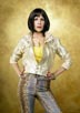 Greene, Ellen [Pushing Daisies]
