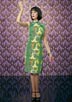 Greene, Ellen [Pushing Daisies]