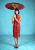 Greene, Ellen [Pushing Daisies]
