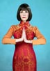 Greene, Ellen [Pushing Daisies]