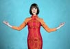 Greene, Ellen [Pushing Daisies]