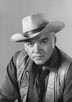 Greene, Lorne [Bonanza]