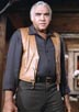 Greene, Lorne [Bonanza]