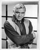 Greene, Lorne [Bonanza]
