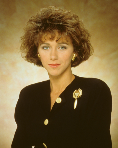 Greene, Michele [LA Law] Photo