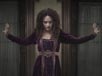 Greene, Sarah [Penny Dreadful]